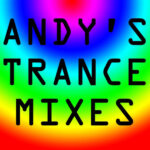 Trance Workouts