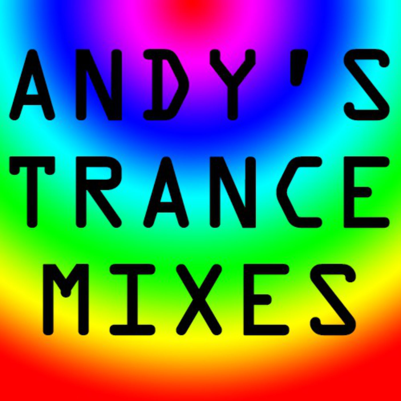 Trance Workout 2003 – Let The Light Shine In