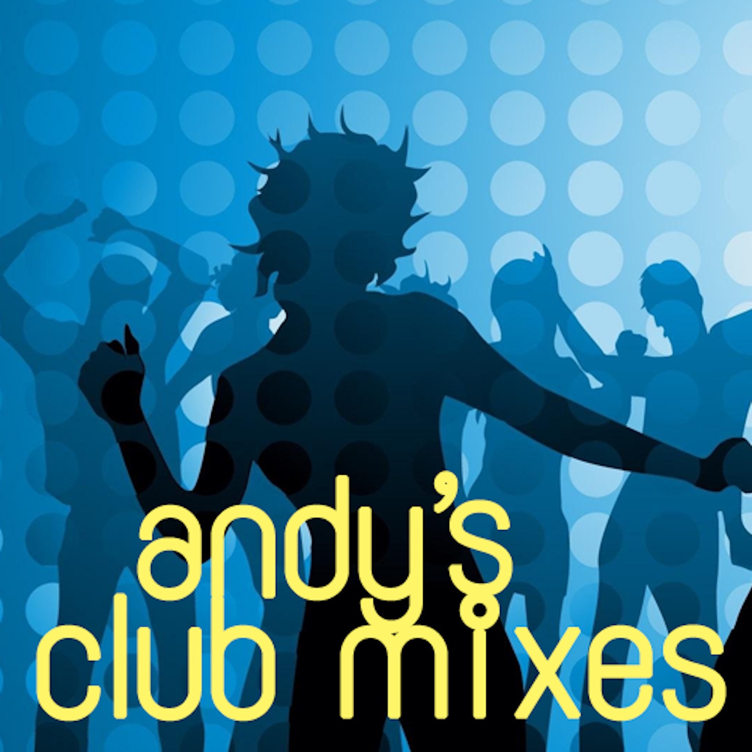 Club House 2006